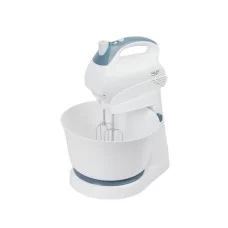 Миксер стационарный Adler AD 4202